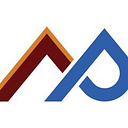 Newamsterdam Pharma Co NV logo