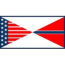 Nordic American Tankers Limited logo