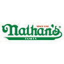 Nathan's Famous, Inc. logo