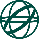 NCR Atleos Corporation logo