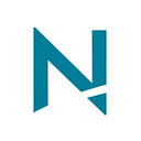 Nautilus Biotechnolgy, Inc. logo