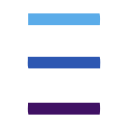 Navient Corporation logo