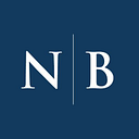 NEUBERGER BERMAN INTERMEDIATE MUNICIPAL FUND INC. logo