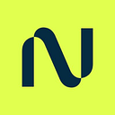 Nebius Group NV logo
