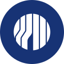 Nabors Industries Ltd. logo