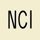 Neo-Concept International Group Holdings Limited logo