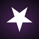 National CineMedia, Inc. logo
