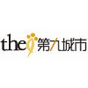 The9 Limited logo