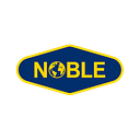 Noble Corp Plc logo