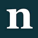 Nuveen AMT-Free Quality Municipal Incom logo