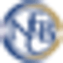 Northeast Community Bancorp, Inc. logo