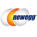 Newegg Commerce logo