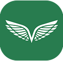 National Energy Services Reunited Corp logo