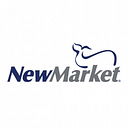 NewMarket Corporation logo