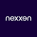 Nexxen International Ltd. logo