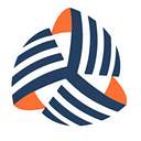 NextDecade Corp logo
