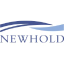NewHold Investment Corp III logo