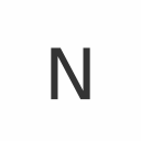 NewHold Investment Corp IV logo