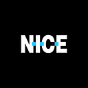 NICE Ltd. logo