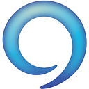 Nine Energy Service, Inc. logo