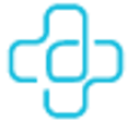 NewGenIvf Group Limited logo