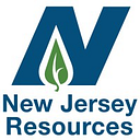 NEW JERSEY RESOURCES CORP logo