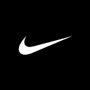 NIKE Inc logo