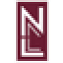 Net Lease Office Properties logo