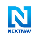 NextNav Inc. logo