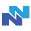 NN, Inc. logo