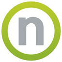 Nelnet, Inc. logo