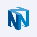NNN REIT Inc. logo