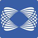 Nano-X Imaging Ltd. logo