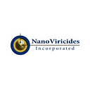 NanoViricides, Inc. logo