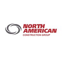 North American Construction Group Ltd. logo