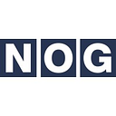 Northern Oil & Gas Inc logo