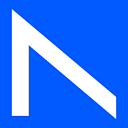 Nokia Oyj logo