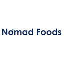 Nomad Foods Limited logo