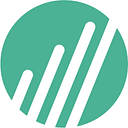 NOVANTA INC logo