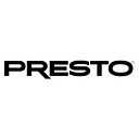 National Presto Industries, Inc. logo
