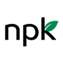 NPK International Inc. logo