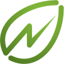 NET Power Inc. logo