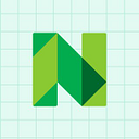 NerdWallet, Inc. logo