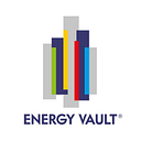 Energy Vault Holdings Inc - A logo