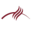 Northrim BanCorp, Inc. logo