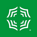 Insperity Inc logo