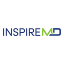 InspireMD, Inc. logo
