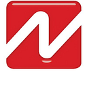 Napco Security Technologies logo