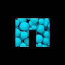 NetApp, Inc. logo