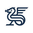 The Bank of N.T. Butterfield & Son Limited logo